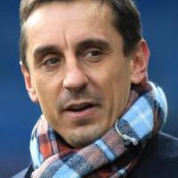 Gary Neville