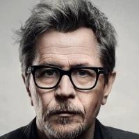 Gary Oldman