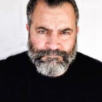 Gary Oliver
