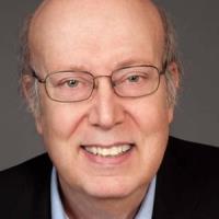 Gary Schwartz