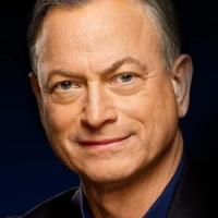 Gary Sinise