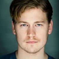 Gavin Stenhouse