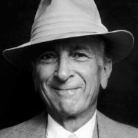 Gay Talese