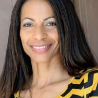 Gayla Johnson