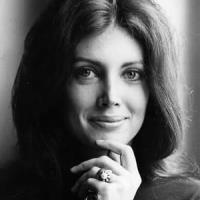 Gayle Hunnicutt