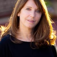 Gaylen Ross