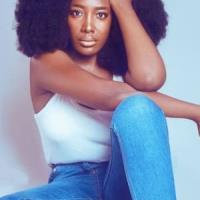 Gbubemi Ejeye