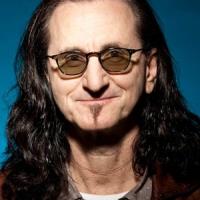 Geddy Lee