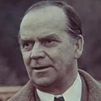 Gediminas Karka