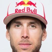 Gee Atherton