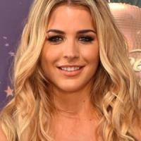 Gemma Atkinson