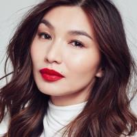 Gemma Chan