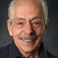 Genco Erkal