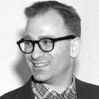 Gene Deitch
