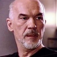 Gene Dynarski