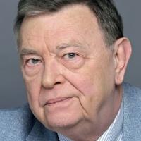 Gene Jones