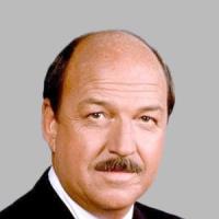 Gene Okerlund