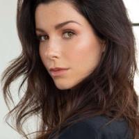 Genevieve Aitken