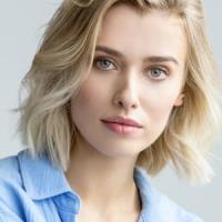 Genevieve DeGraves