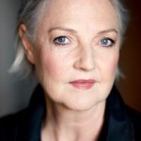 Genevieve Mooy