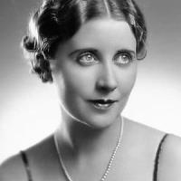 Genevieve Tobin