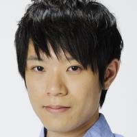 Genki Muro