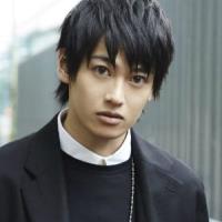 Genki Okawa