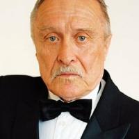 Gennadiy Garbuk