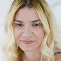 Genoveva Rossi
