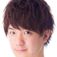 Genta Nakamura