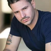 Geo Santini
