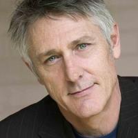Geoff Morrell