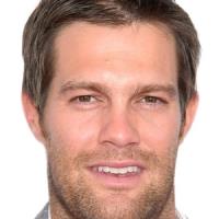Geoff Stults