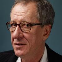Geoffrey Rush