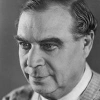 Georg Blomstedt