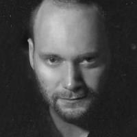 Georg Hólm