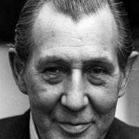 Georg Rydeberg