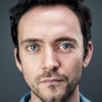 George Blagden