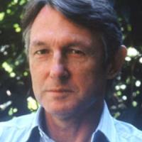 George Butler
