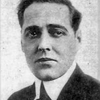 George Chesebro