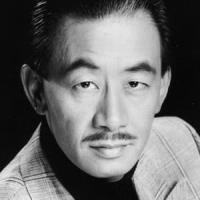 George Cheung