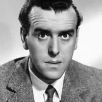 George Cole