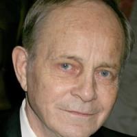 George Dickerson