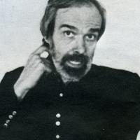 George Dunning