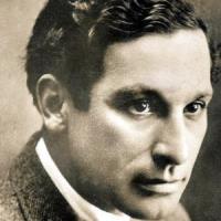 George Field