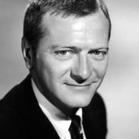 George Grizzard