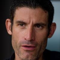 George Hincapie