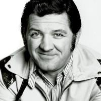 George Lindsey