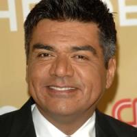 George Lopez