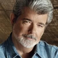 George Lucas